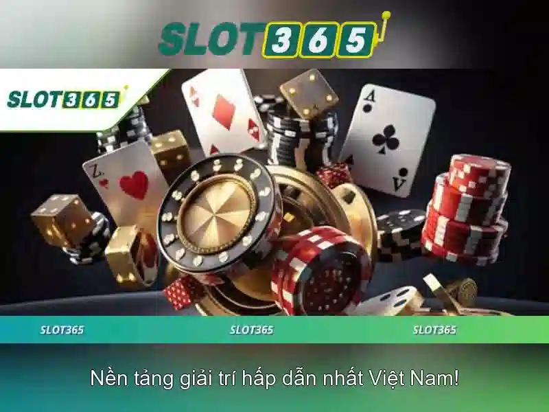 Đồ thị so sánh tỷ lệ cược AI giữa các nhà cái