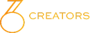 360creators-logo 1-1