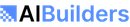 AIbuilders
