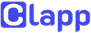 Clapp logo