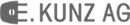 KUNZ