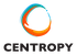 LOGO-1