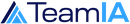TeamAI_logo