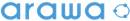arawa_logo