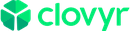 clovyr_logo
