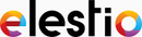 elestio_logo