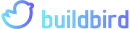 logo-color