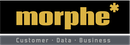 morphe_logo_big_Keyote_v01