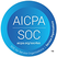 soc2
