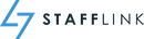 stafflink_logo