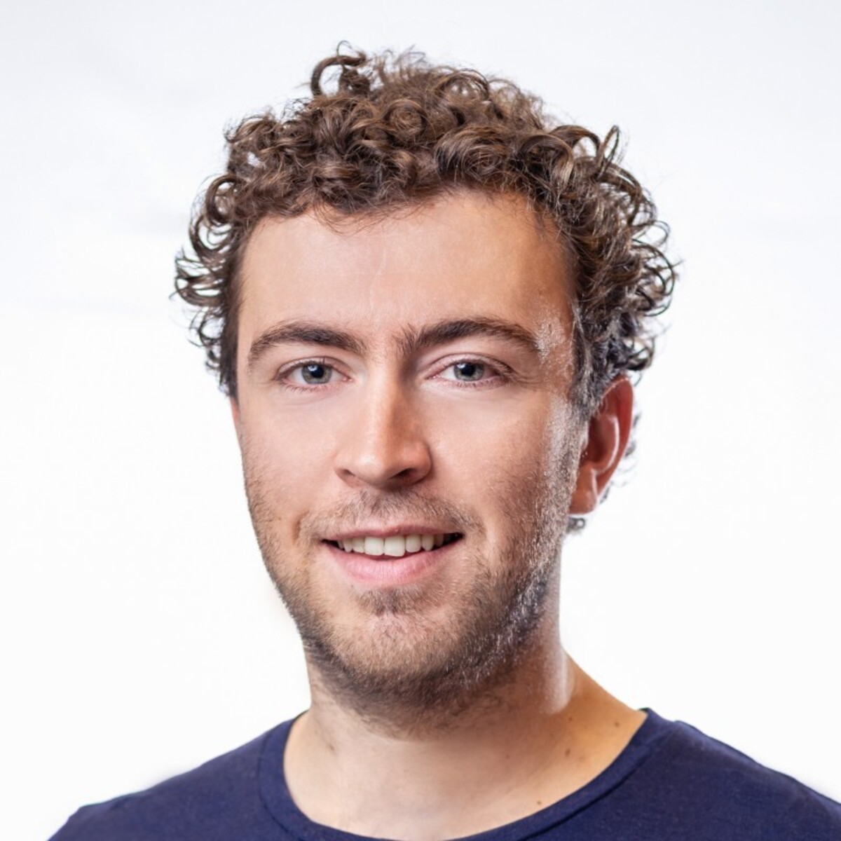 Christophe Tafani-Dereeper