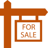 realestate developer FalconPro real estate