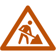 construction Construction companies