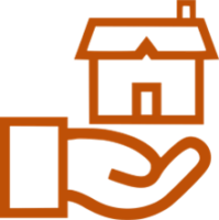 property-manager property-manager