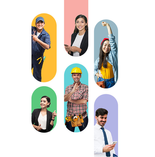 Benepik Home Page image Employee Engagement, Rewards & Recognition, benepik reward & recognisation, gift cards, diwali gift cards, 2026 diwali gifts