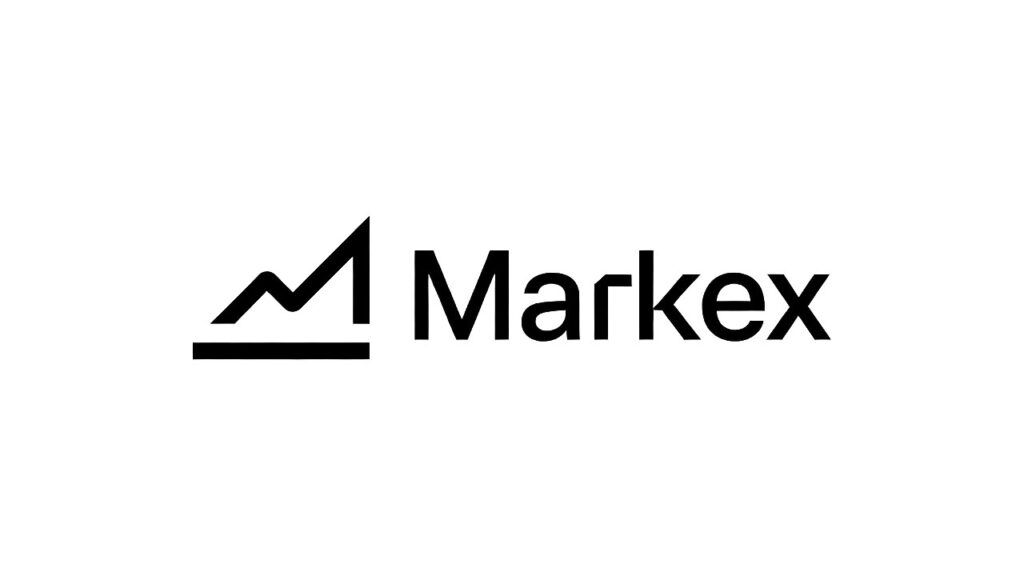 MT4 broker