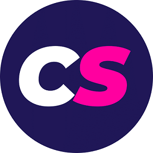online casino zonder Cruks