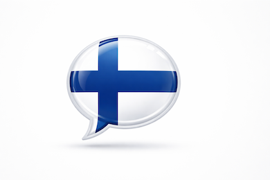 uudet nettikasinot