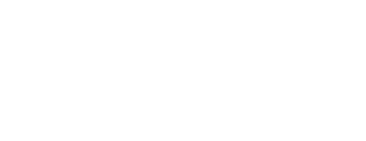 Studio GUSKY