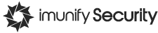 imunify-logo imunify-logo