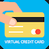 Penggunaan VCC untuk Bisnis Online Anda Penggunaan VCC untuk Bisnis Online Anda