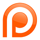 Christianne Benedict on Patreon Christianne Benedict on Patreon
