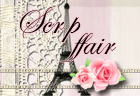 Scrap Affair Blog