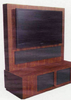 TV stands tips
