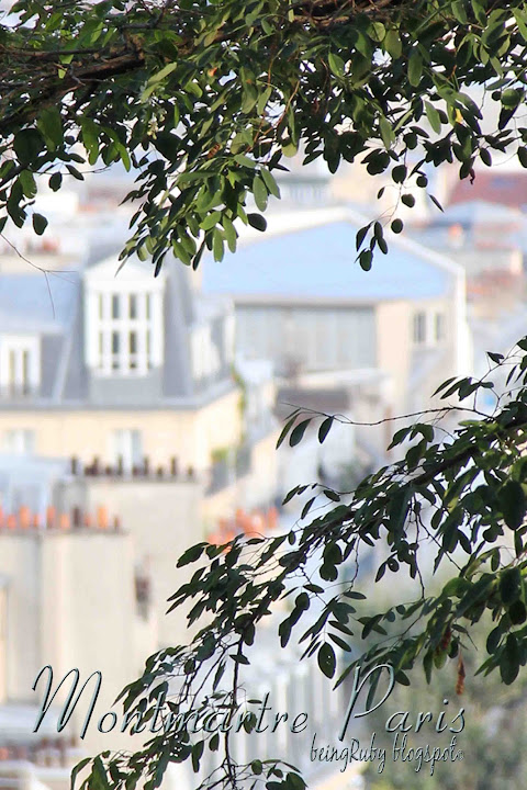 BeingRuby-Paris-Montmartre-1991-1c