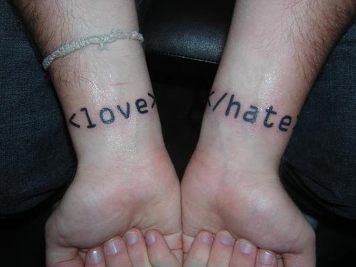 wrist tattoo for women wrist tattoo for women