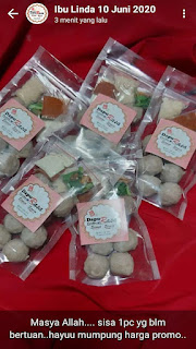 frozen food, aneka frozen food, aneka makanan frozen, aneka makanan frozen food, bakso frozen, makanan frozen food, harga frozen food, bakso frozen food, supplier frozen food, bakso ikan frozen, frozen makanan, makanan beku frozen, makanan beku, supplier frozen food tangan pertama, aneka frozen food untuk jualan, aneka frozen, nama nama frozen food, bakso sapi frozen, grosiran frozen food, jajanan frozen food, macam2 frozen food, makanan frozen murah, tahu bakso frozen