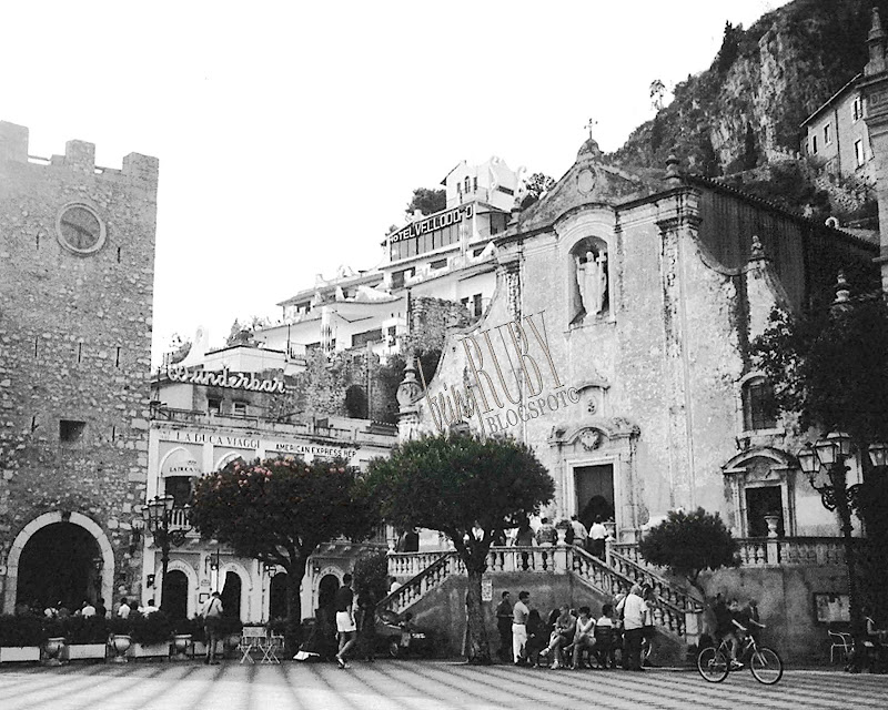 BeingRuby - Taormina-6b