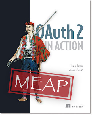 https://www.manning.com/books/oauth-2-in-action
