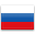 Перевести эту страницу на русский Русский