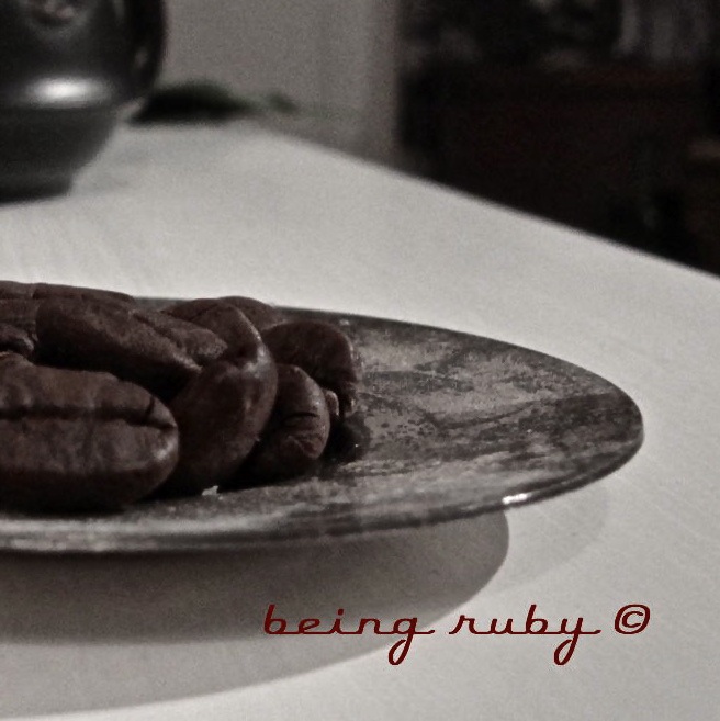 BeingRuby - Espresso 20100206 - 5b