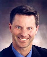 Nigel Wright