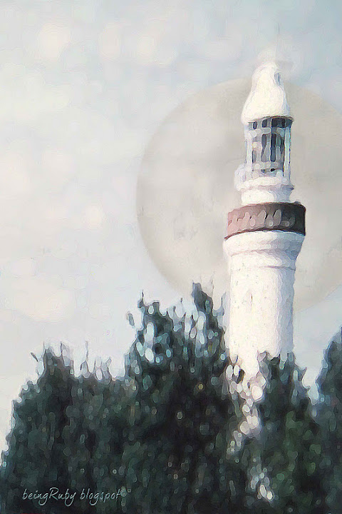 BeingRuby-FullMoon-Jan2013-2