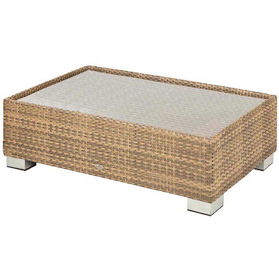images new outdoor furniture images-new-outdoor-furniture