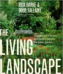 http://www.timberpress.com/books/living_landscape/darke/9781604694086