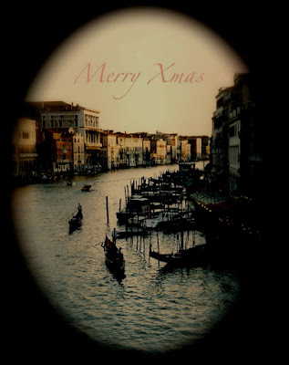 beingruby_xmas 1 beingruby_xmas 1