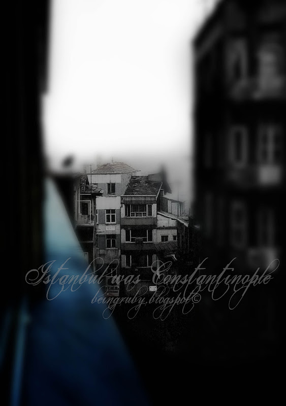 BeingRuby - Istanbul- 201005 - 1