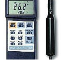 alat ukur bod harga bod harga bod meter beli bod meter dimana bod cod tss dissolved oksigen beli alat mengukur bod cod meter portable cod meter bod meter bod meter murah bod meter portable harga cod meter beli bod meter bandung jual bod meter bandung harga bod meter termurah penawaran bod meter distributor bod meter distributor cod meter do meter adalah bod meter adalah beli bod meter jakarta beli tss meter bagaimana mengukur tss dampak tss dampak bod beli tss meter bandung harga terbaik tss meter pengertian tss conductivity meter harga conductivity meter harga ph meter beli ph meter dimana jual ph meter harga do meter murah harga do meter portable alat do meter oksigen meter alat ukur oksigen cara kerja do meter do meter adalah pengertian bod meter harga ph meter beli ph meter laboratorium beli ph meter bandung beli ph meter jakarta beli orp meter pengertian orp meter jual orp meter harga orp meter beli orp meter di bandung jual orp meter di bandung definisi orp meter orp meter murah dimana beli orp meter mengukur orp dalam air jual uv water uv water harga uv water jual uv water bandung beli uv water bandung harga uv water murah uv water sterilisasi fungsi uv water beli uv water dimana ph meter lutron alat ukur bod harga bod harga bod meter beli bod meter dimana bod cod tss dissolved oksigen beli alat mengukur bod cod meter portable cod meter bod meter bod meter murah bod meter portable harga cod meter beli bod meter bandung jual bod meter bandung harga bod meter termurah penawaran bod meter distributor bod meter distributor cod meter do meter adalah bod meter adalah beli bod meter jakarta beli tss meter bagaimana mengukur tss dampak tss dampak bod beli tss meter bandung harga terbaik tss meter pengertian tss conductivity meter harga conductivity meter harga ph meter beli ph meter dimana jual ph meter harga do meter murah harga do meter portable alat do meter oksigen meter alat ukur oksigen cara kerja do meter do meter adalah pengertian bod meter harga ph meter beli ph meter laboratorium beli ph meter bandung beli ph meter jakarta beli orp meter pengertian orp meter jual orp meter harga orp meter beli orp meter di bandung jual orp meter di bandung definisi orp meter orp meter murah dimana beli orp meter mengukur orp dalam air jual uv water uv water harga uv water jual uv water bandung beli uv water bandung harga uv water murah uv water sterilisasi fungsi uv water beli uv water dimana ph meter lutron