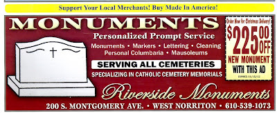 cemetery grave stones $225 discount with coupon