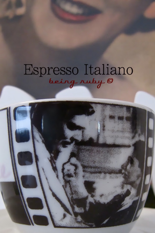 BeingRuby - Espresso 20100206 - 1