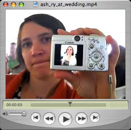 Click to play Video thumbnail. Click to play