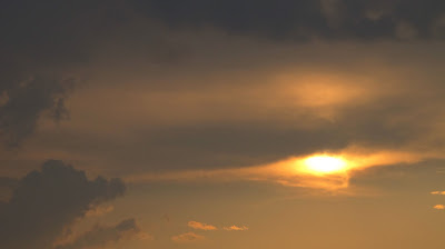 sunset 2