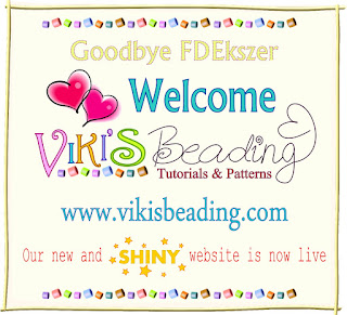 New website Announcement