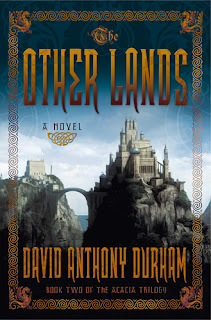 http://www.sffworld.com/2013/12/lands-acacia-book-2-david-anthony-durham/