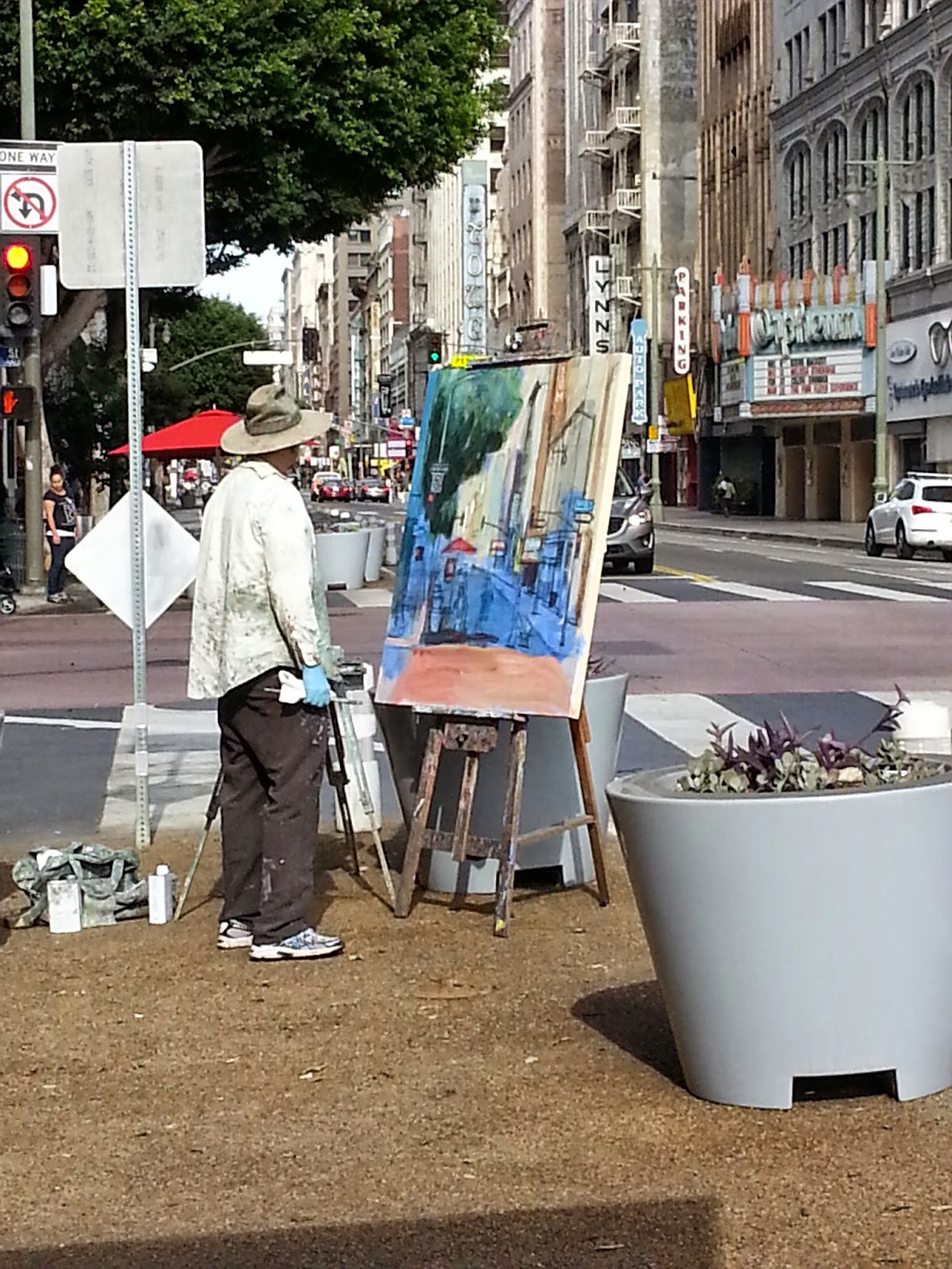 http://www.ebay.com/itm/Alex-Schaefer-John-Kilduff-Plein-Air-Cityscape-Collaboration-Large-48-034-x48-034-/361129537632