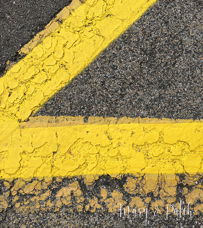 Maryandpatch, Pedestrian crossing, photo, inspiration